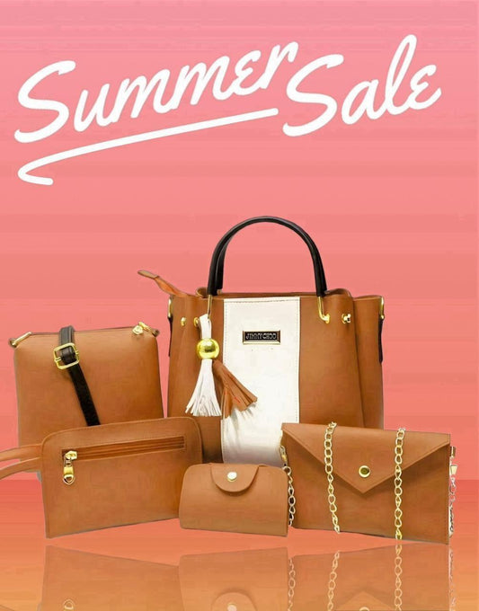 Buy online in pakistan