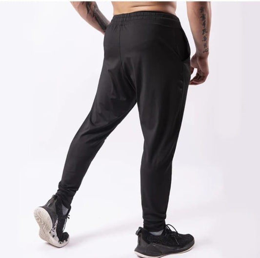 Buy online in pakistan