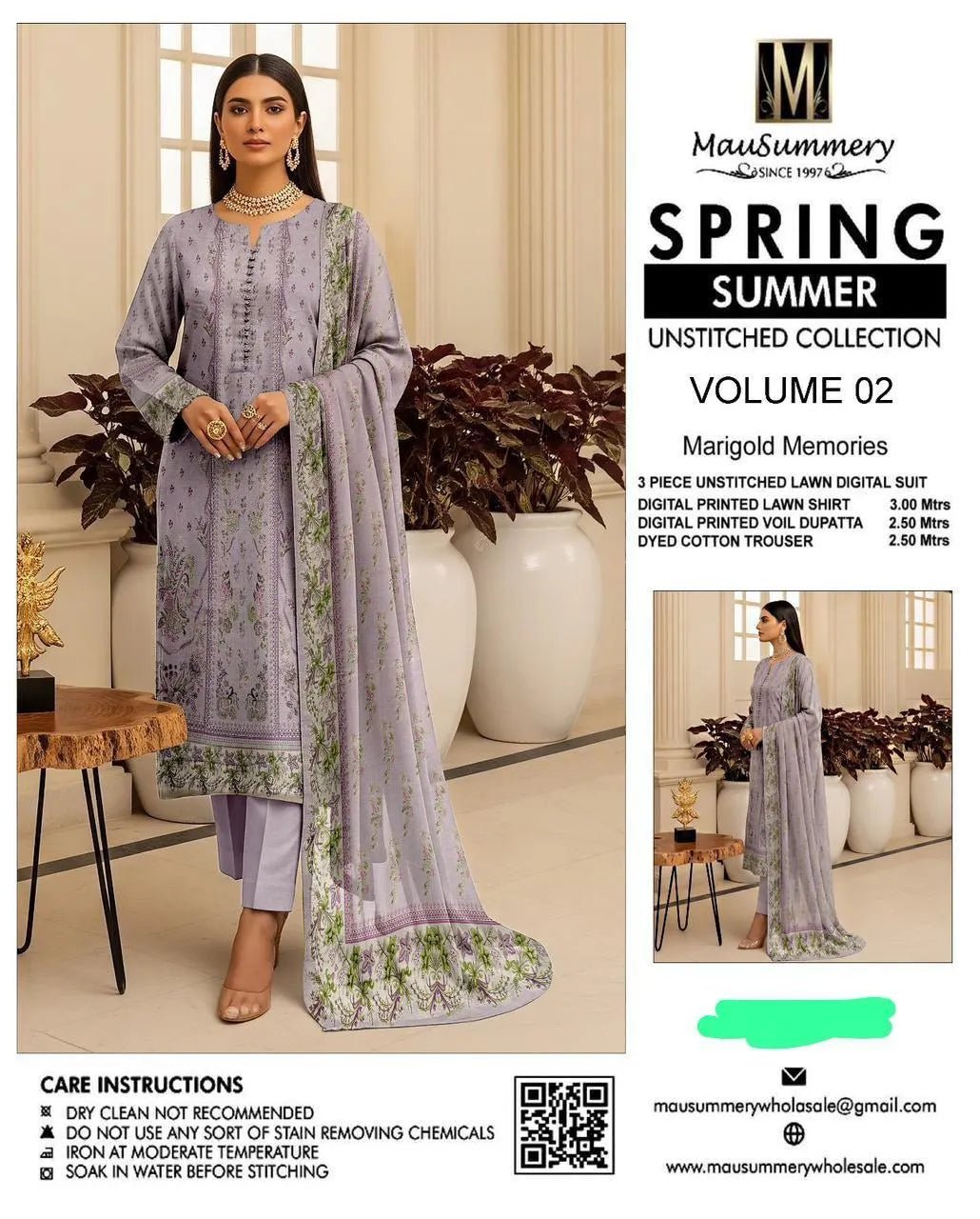 Buy online in pakistan