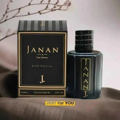 Buy online in pakistan
