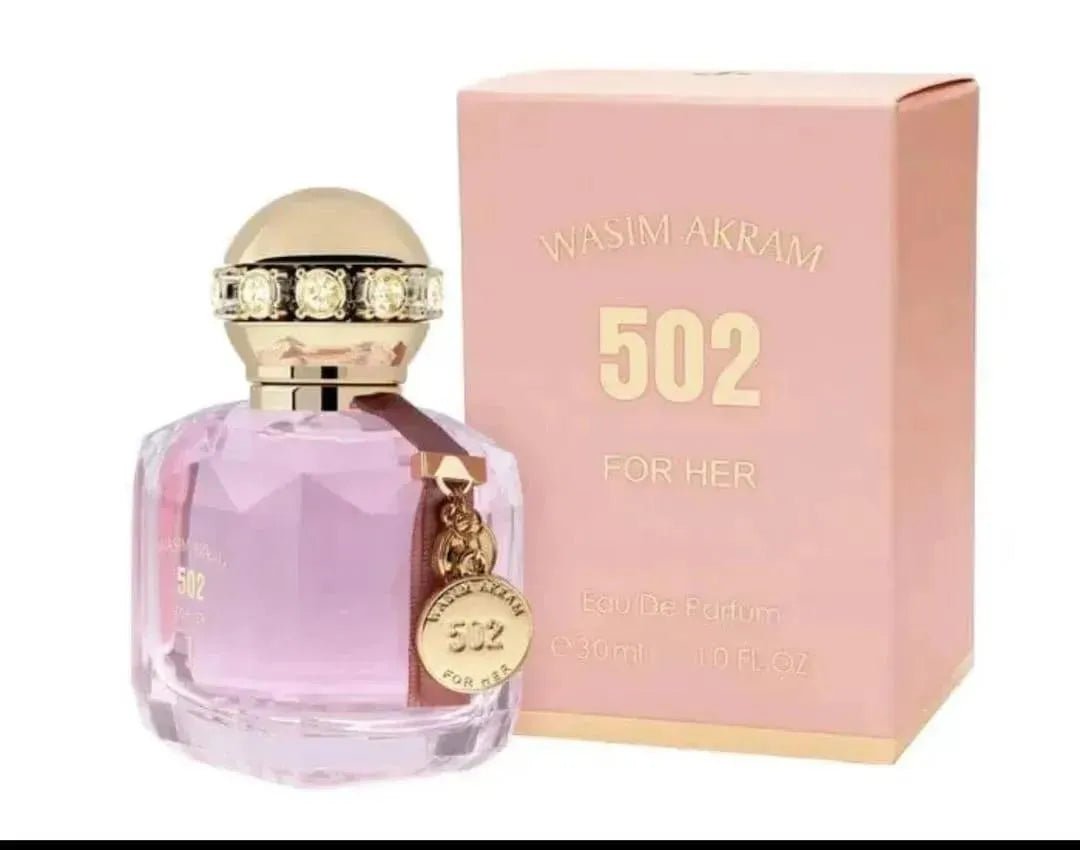 Buy online in pakistan