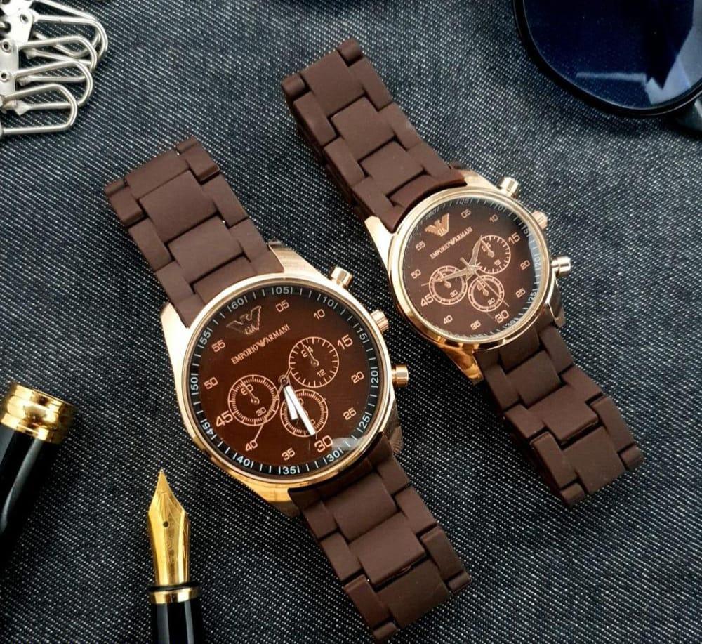 Buy online in pakistan