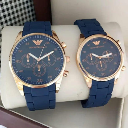 Buy online in pakistan