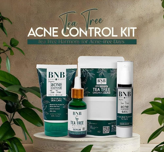 Buy online in pakistan