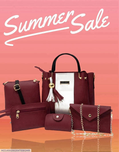 Buy online in pakistan