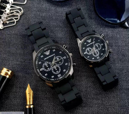 Buy online in pakistan