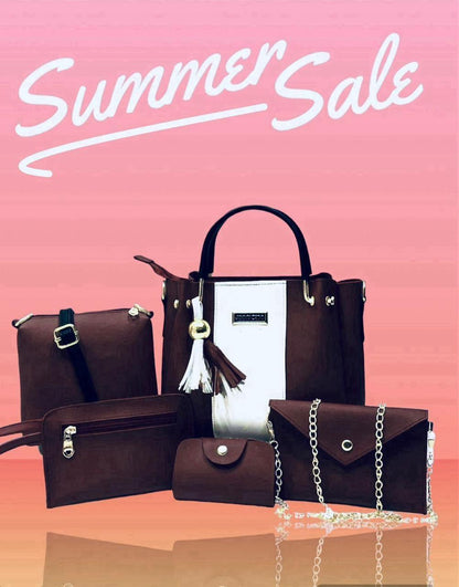 Buy online in pakistan