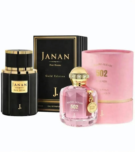 Buy online in pakistan