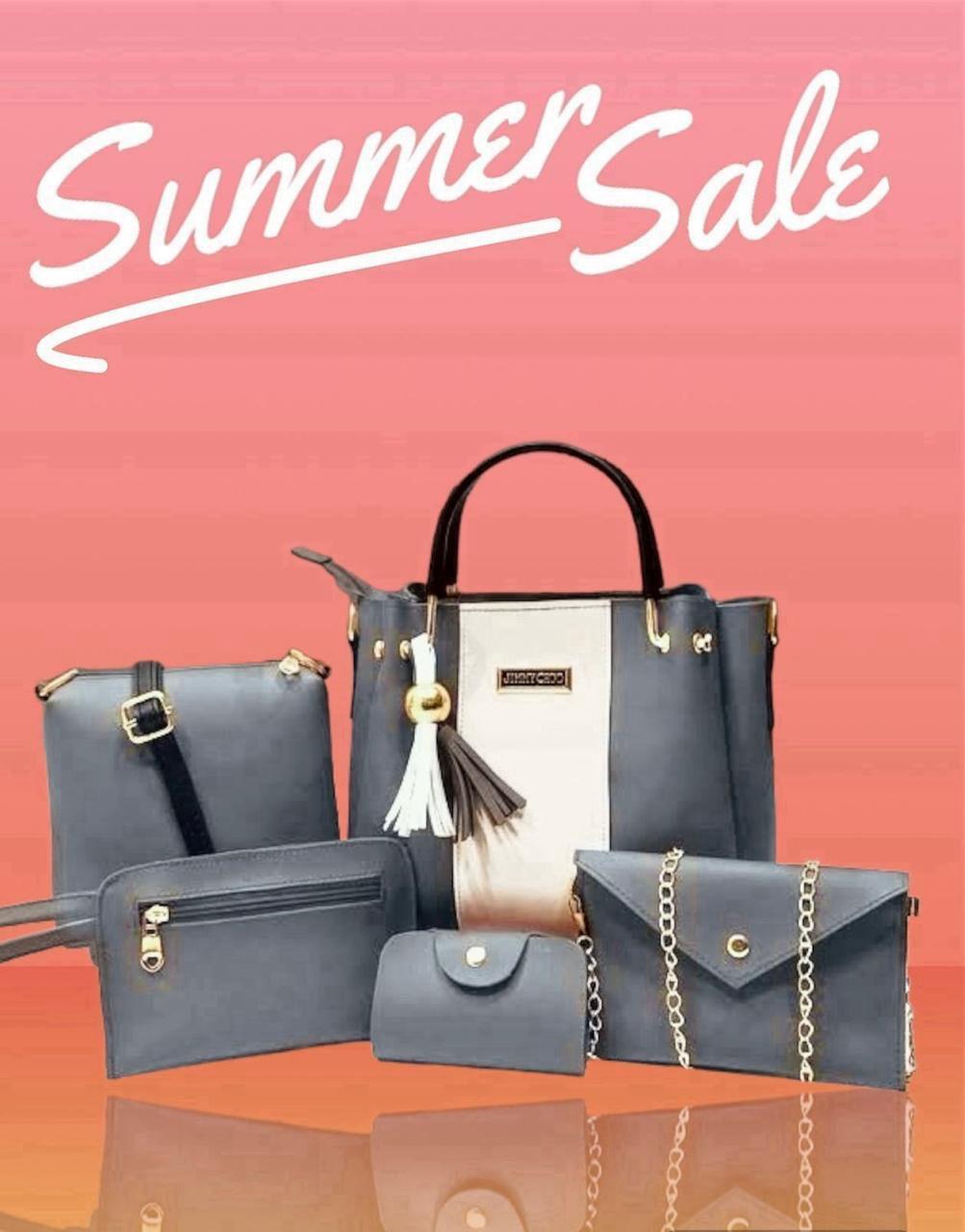 Buy online in pakistan