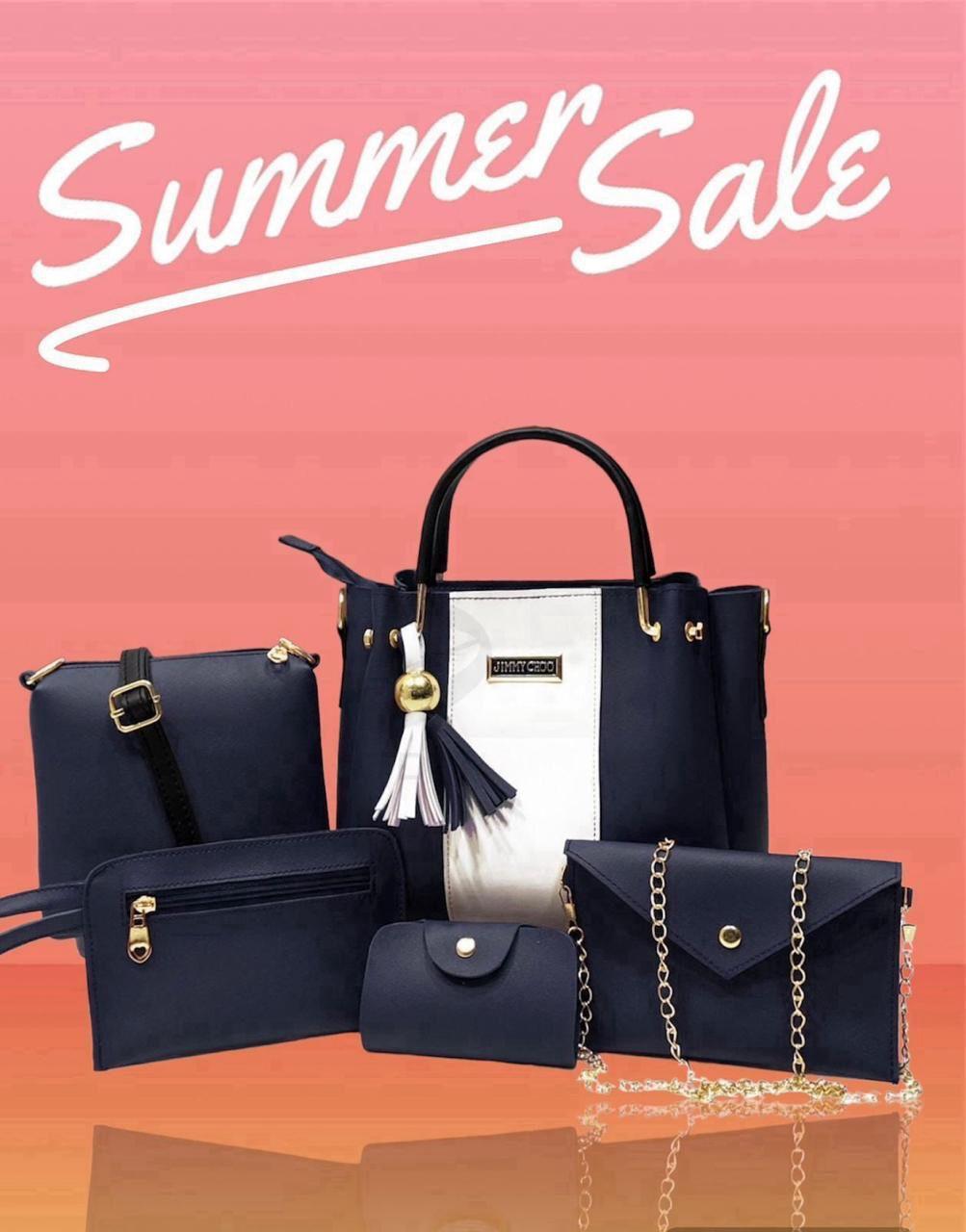 Buy online in pakistan