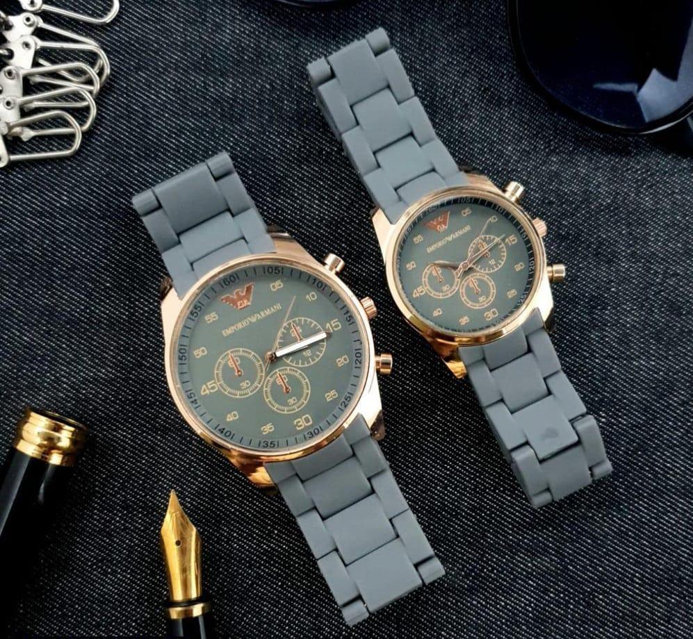 Buy online in pakistan