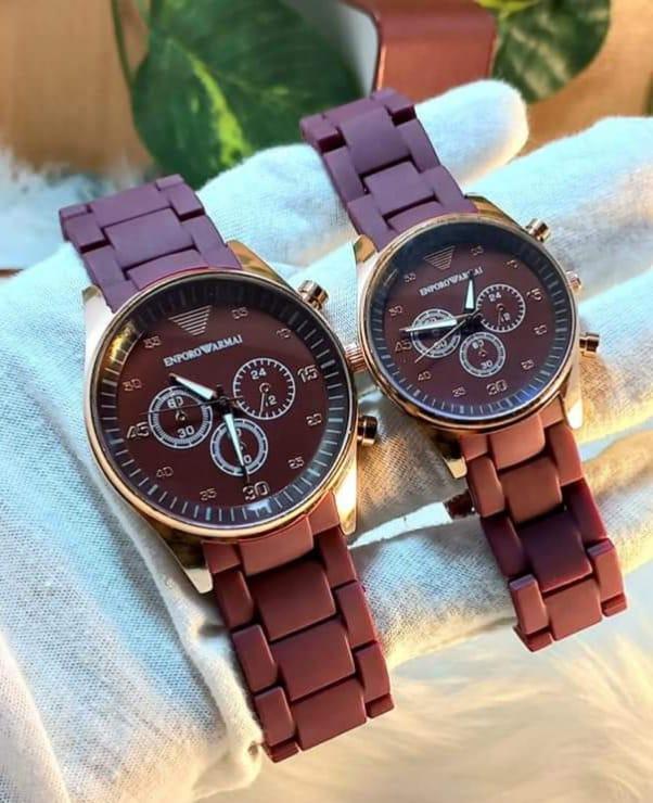 Buy online in pakistan